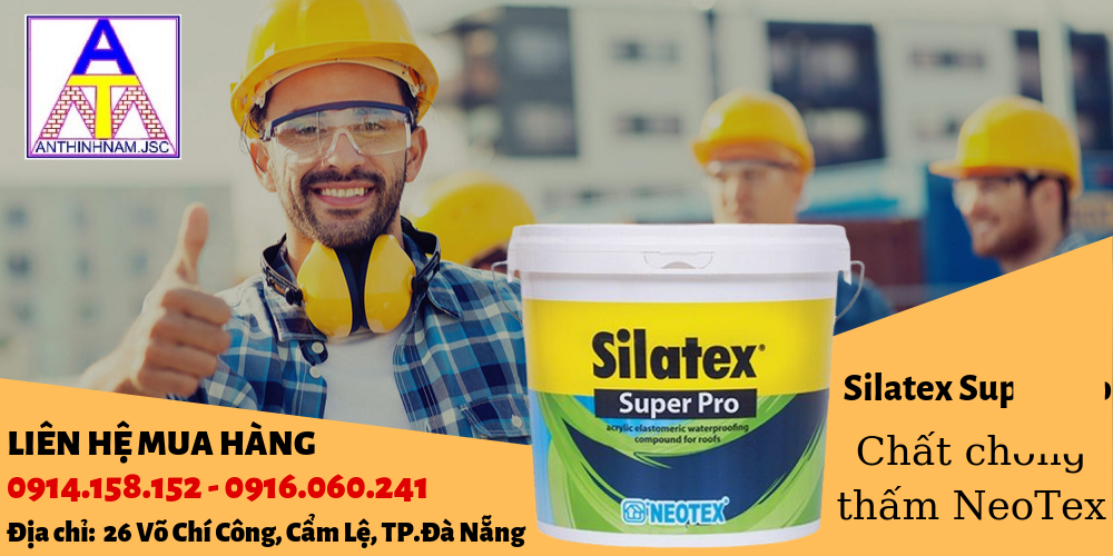 Lilatex Super Pro
